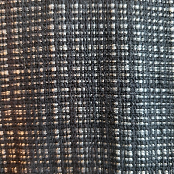 Michael Kors Dress - Picture 5 of 6